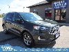 Pre-Owned 2024 Ford Edge SEL