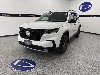 Pre-Owned 2025 Honda Pilot TrailSport