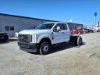 New 2026 Ford Super Duty F-350 DRW XL