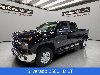 Pre-Owned 2026 Chevrolet Silverado 2500HD LT
