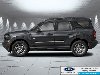 Unknown 2026 Ford Bronco Sport Big Bend