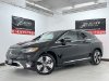 Pre-Owned 2023 Mercedes-Benz EQE EQE 350 4MATIC