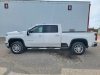 Pre-Owned 2024 Chevrolet Silverado 2500HD LTZ