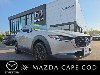 Pre-Owned 2024 MAZDA CX-30 2.5 S Select Sport
