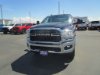 Pre-Owned 2024 Ram 2500 Big Horn