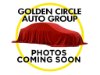 Pre-Owned 2023 Chevrolet Silverado 1500 High Country