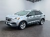 Pre-Owned 2024 Ford Edge SE