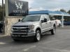 Pre-Owned 2020 Ford F-250 Super Duty XL