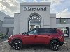 Unknown 2026 Jeep Cherokee Overland 4x4