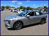 Pre-Owned 2025 Kia K4 LXS