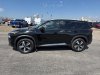 Pre-Owned 2023 Nissan Rogue SL