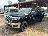 New 2026 Ram 1500 Limited Longhorn