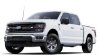 New 2025 Ford F-150 XLT