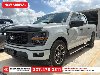 Pre-Owned 2024 Ford F-150 STX