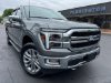 Pre-Owned 2024 Ford F-150 Lariat