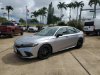 Pre-Owned 2022 Honda Civic Sport