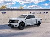New 2026 Ford F-150 XLT