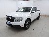 Pre-Owned 2023 Ford Maverick Lariat