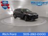 Pre-Owned 2023 Ford Escape Platinum