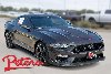 Pre-Owned 2023 Ford Mustang Mach 1