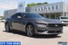 Pre-Owned 2024 Ford Mustang EcoBoost Premium
