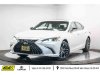 Pre-Owned 2025 Lexus ES 300h Base