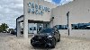 Pre-Owned 2025 Ford Explorer ST