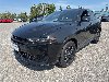 Pre-Owned 2024 Dodge Hornet R/T Plus