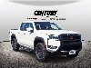 Pre-Owned 2025 Nissan Frontier PRO-4X