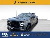 Pre-Owned 2025 Chevrolet Silverado 1500 4WD Crew Cab Short Bed LT Trail Boss