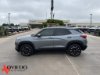 Pre-Owned 2022 Chevrolet Trailblazer LT