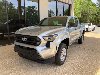 Pre-Owned 2025 Toyota Tacoma 2WD SR
