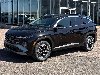 Pre-Owned 2026 Hyundai TUCSON Preferred AWD with Trend Package