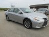Pre-Owned 2015 Toyota Camry XLE
