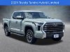 Pre-Owned 2024 Toyota Tundra Limited HV