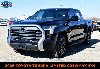 Pre-Owned 2026 Toyota Tundra Limited CrewMax 5.5' Bed