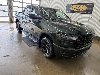Unknown 2026 Ram 1500 Express Crew Cab 4x4 5'7" Box