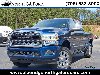 Pre-Owned 2024 Ram 2500 Limited