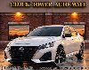 Pre-Owned 2025 Nissan Altima 2.5 SR
