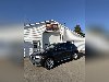 Pre-Owned 2018 Audi Q5 2.0T quattro Premium