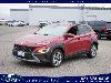Pre-Owned 2022 Hyundai KONA SEL