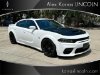 Pre-Owned 2022 Dodge Charger SRT Hellcat