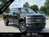 Pre-Owned 2024 Ford F-250 Super Duty Lariat