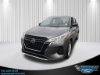 Pre-Owned 2023 Nissan Kicks S