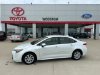 Pre-Owned 2024 Toyota Corolla Hybrid LE