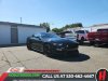 Certified Pre-Owned 2017 Ford Mustang Shelby GT350