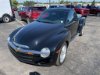 Pre-Owned 2004 Chevrolet SSR LS