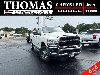 Pre-Owned 2024 Ram 2500 Big Horn
