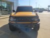 Pre-Owned 2021 Ford Bronco First Edition Advanced