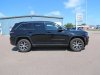 Pre-Owned 2023 Jeep Grand Cherokee Limited